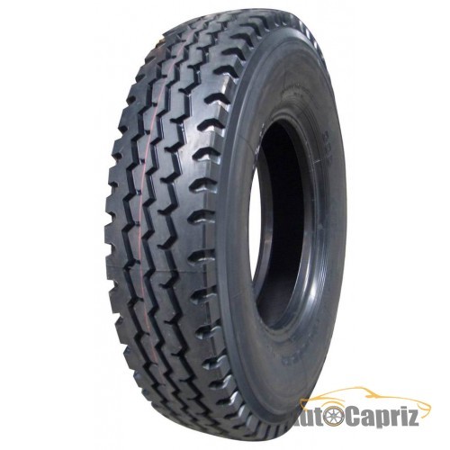 Грузовые шины Green Dragon HF702 (универсальная ось) 12.00 R20 154/149K